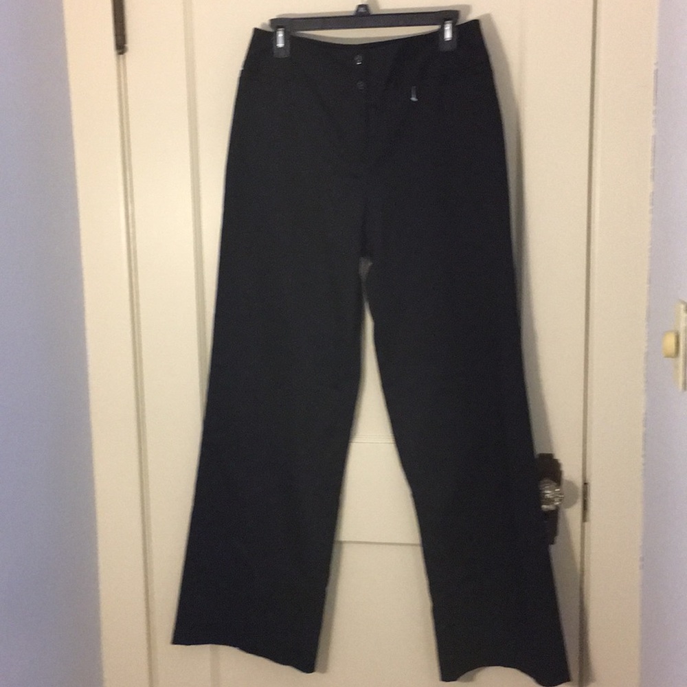NWT Jones New York Size 10